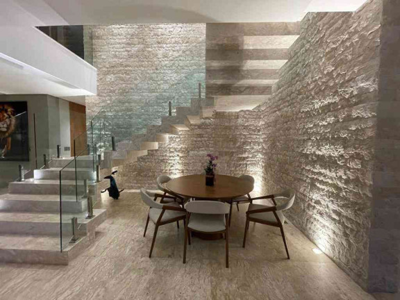 Imagem Casa com 5 Quartos à Venda, 563 m² em Eco Park - Mogi Das Cruzes Imagem Casa com 5 Quartos à Venda, 563 m² em Eco Park - Mogi Das Cruzes
