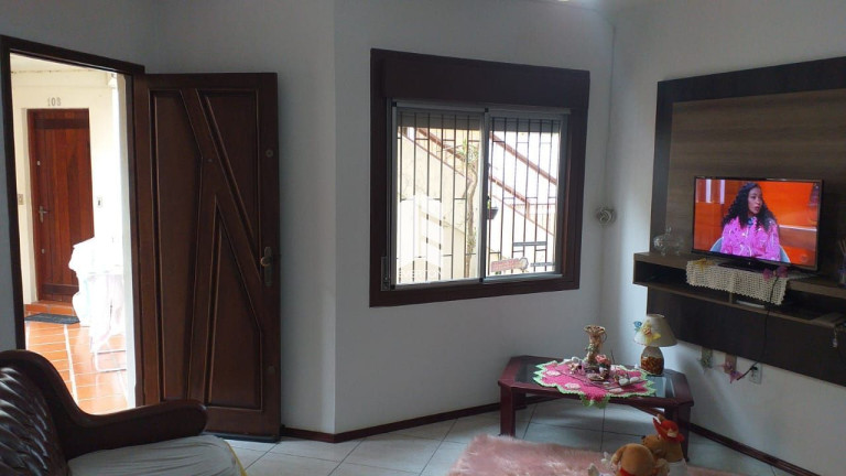 Imagem Apartamento com 3 Quartos à Venda, em Pinheiro Machado - Santa Maria Imagem Apartamento com 3 Quartos à Venda, em Pinheiro Machado - Santa Maria
