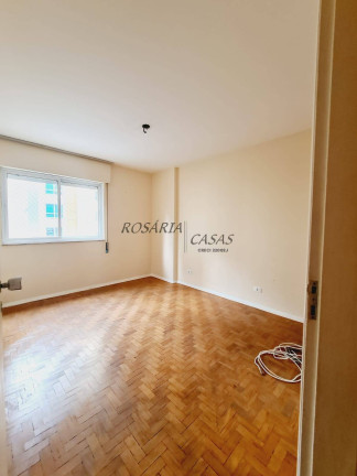 Imagem Apartamento com 3 Quartos à Venda, 152 m² em Paraíso - São Paulo