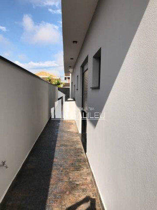 Imagem Casa de Condomínio com 3 Quartos à Venda, 201 m² em Betel - Paulínia Imagem Casa de Condomínio com 3 Quartos à Venda, 201 m² em Betel - Paulínia