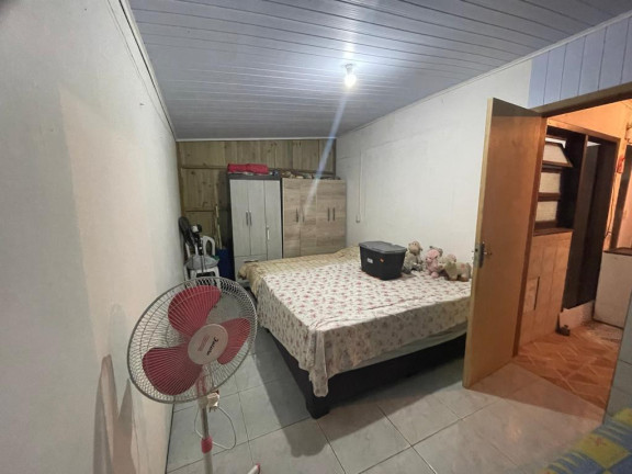 Imagem Casa com 3 Quartos à Venda, 300 m² em Capão Novo - Capao Da Canoa