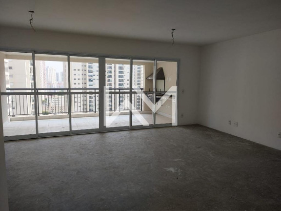 Imagem Apartamento com 3 Quartos à Venda, 154 m² em Jardim Flor Da Montanha - Guarulhos Imagem Apartamento com 3 Quartos à Venda, 154 m² em Jardim Flor Da Montanha - Guarulhos