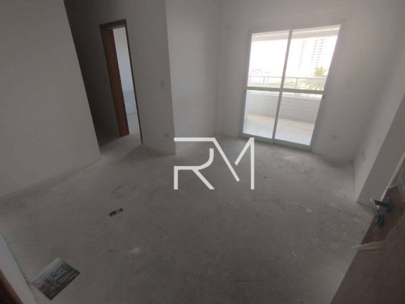 Imagem Apartamento com 2 Quartos à Venda, 71 m² em Centro - Mongaguá Imagem Apartamento com 2 Quartos à Venda, 71 m² em Centro - Mongaguá
