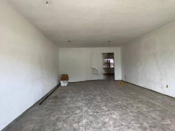 Imagem Apartamento com 2 Quartos à Venda, 55 m² em Campo Grande - Rio De Janeiro