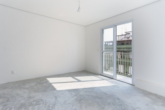 Imagem Imóvel com 1 Quarto à Venda, 28 m² em Bela Vista - São Paulo Imagem Imóvel com 1 Quarto à Venda, 28 m² em Bela Vista - São Paulo