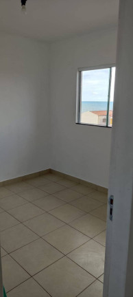 Imagem Apartamento com 2 Quartos à Venda, 130 m² em São Jose Do Barreto - Macaé Imagem Apartamento com 2 Quartos à Venda, 130 m² em São Jose Do Barreto - Macaé