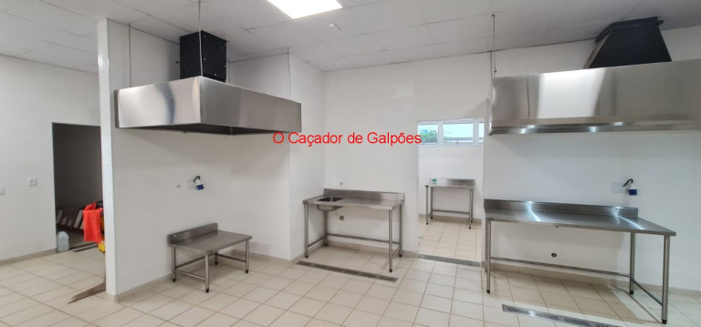 Imagem Imóvel para Alugar, 3.490 m² em Rodovia Castelo Branco, Km 44 - Araçariguama Imagem Imóvel para Alugar, 3.490 m² em Rodovia Castelo Branco, Km 44 - Araçariguama