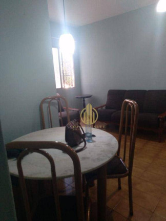 Imagem Apartamento com 2 Quartos à Venda, 53 m² em Jardim Palma Travassos - Ribeirão Preto Imagem Apartamento com 2 Quartos à Venda, 53 m² em Jardim Palma Travassos - Ribeirão Preto