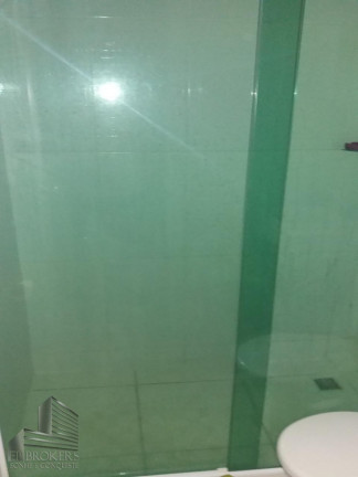 Imagem Casa de Condomínio com 3 Quartos à Venda, 186 m² em Chacara Primavera - Araçoiaba Da Serra Imagem Casa de Condomínio com 3 Quartos à Venda, 186 m² em Chacara Primavera - Araçoiaba Da Serra