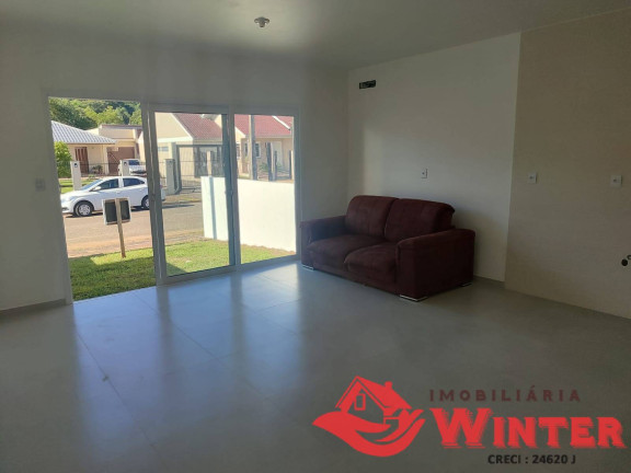Imagem Casa com 2 Quartos à Venda, 70 m² em Bom Fim Alto - Bom Princípio Imagem Casa com 2 Quartos à Venda, 70 m² em Bom Fim Alto - Bom Princípio