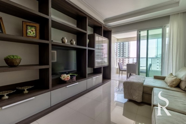 Imagem Apartamento com 4 Quartos para Alugar, 144 m² em Barra Sul - Balneário Camboriú Imagem Apartamento com 4 Quartos para Alugar, 144 m² em Barra Sul - Balneário Camboriú