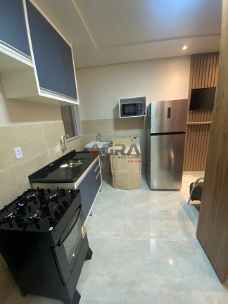 Imagem Apartamento com 2 Quartos para Alugar, 30 m² em Boa Vista - Vitória Da Conquista Imagem Apartamento com 2 Quartos para Alugar, 30 m² em Boa Vista - Vitória Da Conquista
