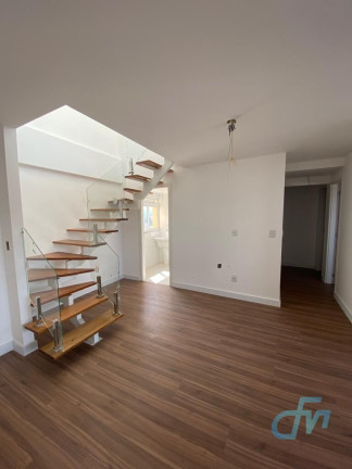 Imagem Apartamento com 3 Quartos à Venda, 170 m² em Vila Mogilar - Mogi Das Cruzes