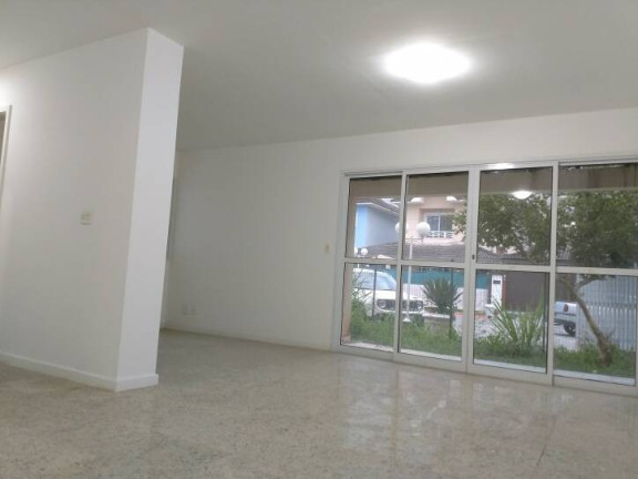 Imagem Casa de Condomínio com 4 Quartos à Venda, 170 m² em Recreio Dos Bandeirantes - Rio De Janeiro Imagem Casa de Condomínio com 4 Quartos à Venda, 170 m² em Recreio Dos Bandeirantes - Rio De Janeiro