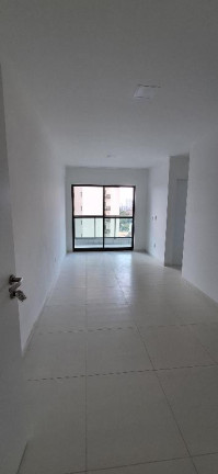 Imagem Apartamento com 2 Quartos para Alugar, 10 m² em Encruzilhada - Recife Imagem Apartamento com 2 Quartos para Alugar, 10 m² em Encruzilhada - Recife