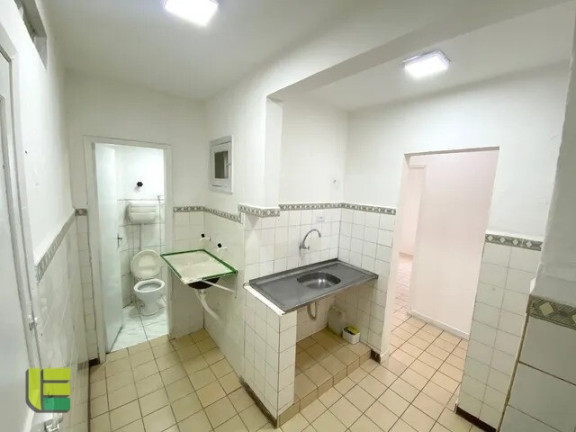 Imagem Apartamento com 2 Quartos à Venda, 65 m² em Espinheiro - Recife Imagem Apartamento com 2 Quartos à Venda, 65 m² em Espinheiro - Recife