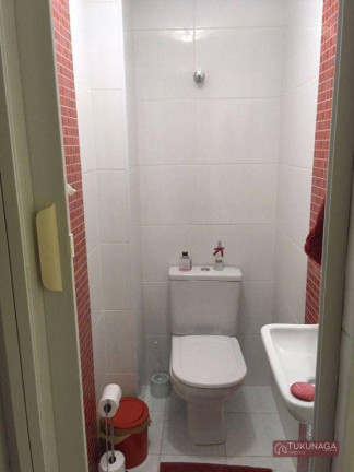 Imagem Apartamento com 2 Quartos à Venda, 58 m² em Vila Aricanduva - São Paulo Imagem Apartamento com 2 Quartos à Venda, 58 m² em Vila Aricanduva - São Paulo