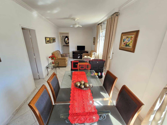 Imagem Cobertura com 3 Quartos à Venda, 200 m² em Braga - Cabo Frio Imagem Cobertura com 3 Quartos à Venda, 200 m² em Braga - Cabo Frio