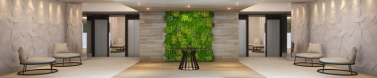 Imagem Apartamento com 1 Quarto à Venda, 40 m² em Higienópolis - São Paulo Imagem Apartamento com 1 Quarto à Venda, 40 m² em Higienópolis - São Paulo