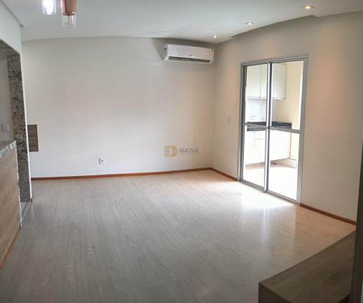 Apartamento com 3 Quartos à Venda, 92 m² em Colina De Laranjeiras - Serra