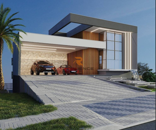 Imagem Terreno à Venda, 1 m² em Residencial Poços - Lagoa Santa Imagem Terreno à Venda, 1 m² em Residencial Poços - Lagoa Santa