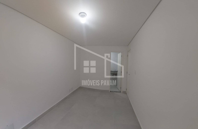 Imagem Apartamento com 2 Quartos à Venda, 62 m² em Centro - São Bernardo Do Campo Imagem Apartamento com 2 Quartos à Venda, 62 m² em Centro - São Bernardo Do Campo