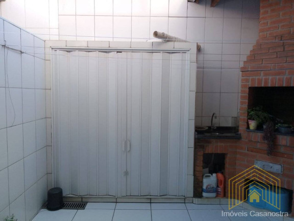 Imagem Casa com 2 Quartos à Venda, 65 m² em Jardim Flor Do Campo - Guarulhos Imagem Casa com 2 Quartos à Venda, 65 m² em Jardim Flor Do Campo - Guarulhos