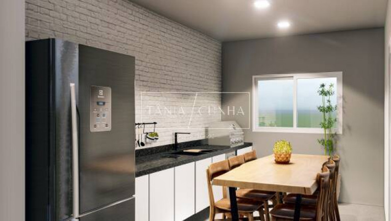 Imagem Apartamento com 2 Quartos à Venda, 50 m² em Intermares - Cabedelo Imagem Apartamento com 2 Quartos à Venda, 50 m² em Intermares - Cabedelo