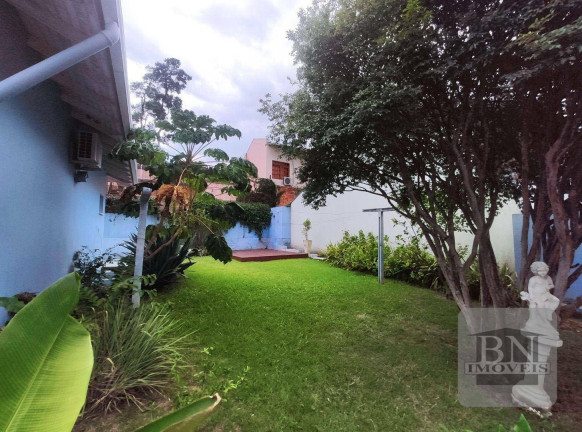 Imagem Casa com 2 Quartos à Venda, 211 m² em Renascença - Santa Cruz Do Sul Imagem Casa com 2 Quartos à Venda, 211 m² em Renascença - Santa Cruz Do Sul