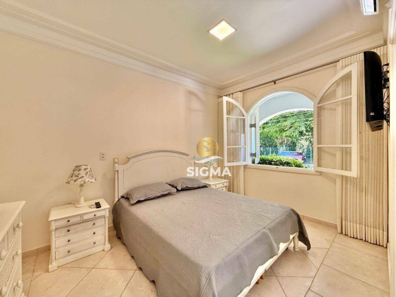 Imagem Casa com 6 Quartos à Venda, 900 m² em Jardim Acapulco - Guarujá Imagem Casa com 6 Quartos à Venda, 900 m² em Jardim Acapulco - Guarujá