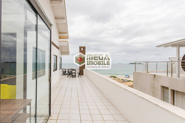 Imagem Cobertura com 3 Quartos à Venda, 225 m² em Ingleses - Florianópolis Imagem Cobertura com 3 Quartos à Venda, 225 m² em Ingleses - Florianópolis