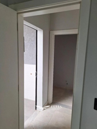 Imagem Casa com 2 Quartos à Venda, 50 m² em Vila Nova - Barra Velha Imagem Casa com 2 Quartos à Venda, 50 m² em Vila Nova - Barra Velha