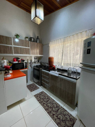 Imagem Chácara com 3 Quartos à Venda, 890 m² em Portão - Atibaia Imagem Chácara com 3 Quartos à Venda, 890 m² em Portão - Atibaia