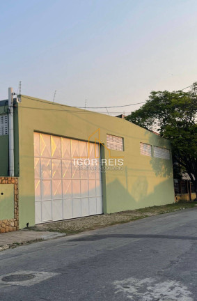 Imagem Sala Comercial para Alugar, 720 m² em Parque Corrientes - Campos Dos Goytacazes Imagem Sala Comercial para Alugar, 720 m² em Parque Corrientes - Campos Dos Goytacazes