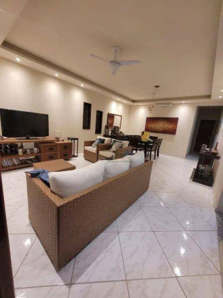 Casa com 4 Quartos à Venda, 183 m² em Jardim Atlântico Central (itaipuaçu) - Maricá