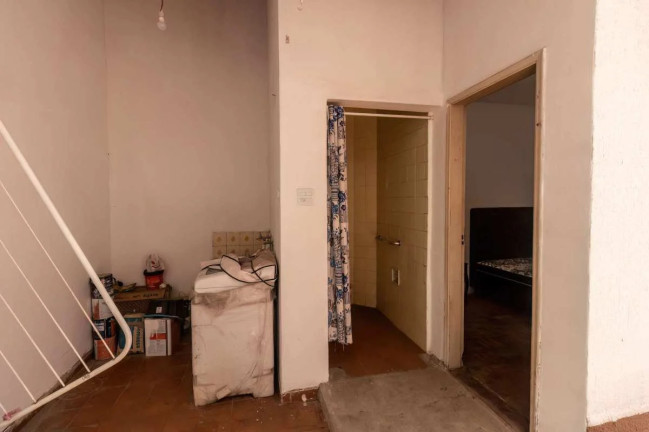 Imagem Casa com 4 Quartos para Alugar, 