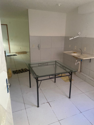 Imagem Apartamento com 2 Quartos à Venda, 60 m² em Maranguape Ii - Paulista Imagem Apartamento com 2 Quartos à Venda, 60 m² em Maranguape Ii - Paulista