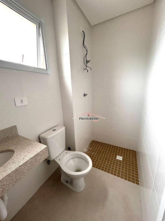 Imagem Apartamento com 2 Quartos à Venda, 65 m² em Canto Do Forte - Praia Grande Imagem Apartamento com 2 Quartos à Venda, 65 m² em Canto Do Forte - Praia Grande