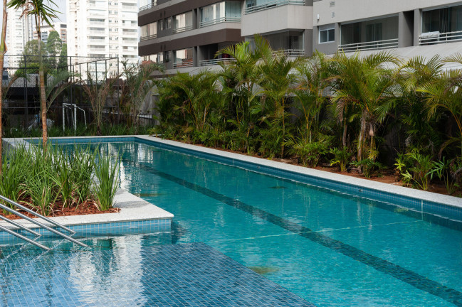Imagem Apartamento com 3 Quartos à Venda, 103 m² em Tatuapé - São Paulo