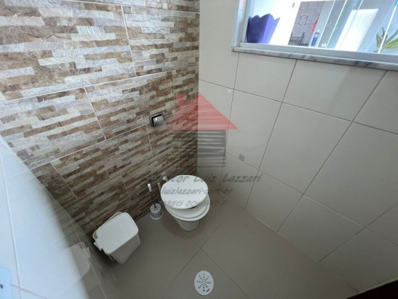 Imagem Casa com 3 Quartos à Venda, 240 m² em Jardim Imperador - Peruíbe Imagem Casa com 3 Quartos à Venda, 240 m² em Jardim Imperador - Peruíbe