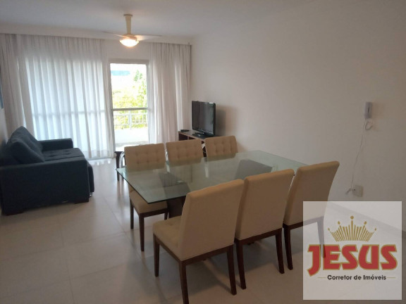 Imagem Apartamento com 2 Quartos à Venda, 94 m² em Jardim Virgínia - Guarujá Imagem Apartamento com 2 Quartos à Venda, 94 m² em Jardim Virgínia - Guarujá
