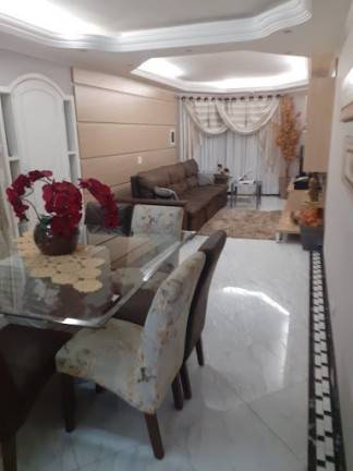 Imagem Sobrado com 3 Quartos à Venda, 480 m² em água Fria - São Paulo Imagem Sobrado com 3 Quartos à Venda, 480 m² em água Fria - São Paulo