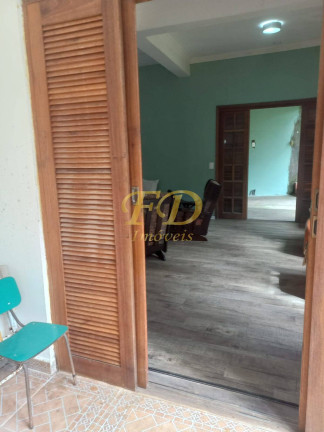 Imagem Chácara com 3 Quartos para Alugar, 6.000 m² em Bairro Dos Remédios - Mairiporã Imagem Chácara com 3 Quartos para Alugar, 6.000 m² em Bairro Dos Remédios - Mairiporã