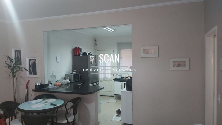 Imagem Imóvel com 4 Quartos à Venda, 367 m² em Vila Anhangüera - Campinas Imagem Imóvel com 4 Quartos à Venda, 367 m² em Vila Anhangüera - Campinas