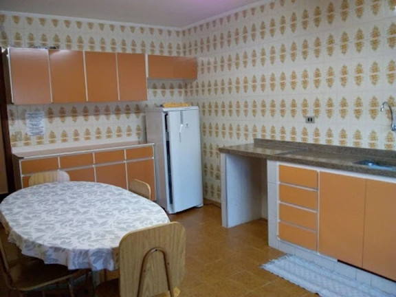 Imagem Casa com 3 Quartos à Venda, 430 m² em Nova Gardênia - Atibaia Imagem Casa com 3 Quartos à Venda, 430 m² em Nova Gardênia - Atibaia