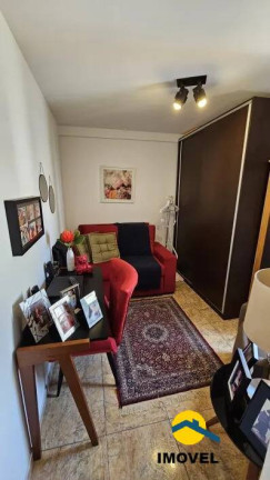 Imagem Apartamento com 2 Quartos à Venda, 75 m² em Icaraí - Niterói