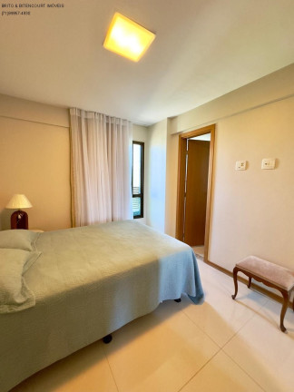 Imagem Imóvel com 3 Quartos à Venda, 149 m² em Patamares - Salvador