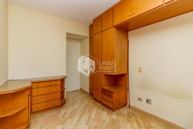 Imagem Apartamento com 2 Quartos à Venda, 72 m² em Vila Pompéia - São Paulo