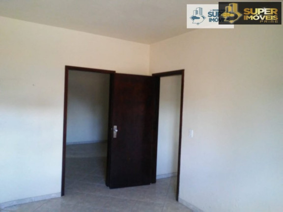 Imagem Imóvel com 4 Quartos à Venda, 1.100.000 m² em Quinta - Rio Grande