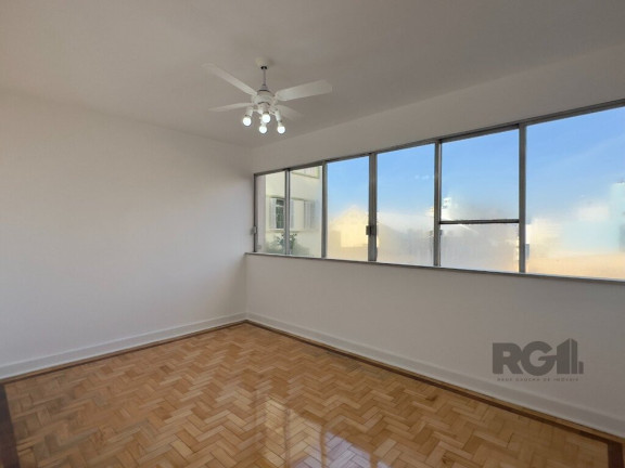 Imagem Imóvel com 3 Quartos à Venda, 170 m² em Centro Histórico - Porto Alegre Imagem Imóvel com 3 Quartos à Venda, 170 m² em Centro Histórico - Porto Alegre